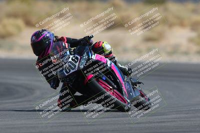 media/Mar-26-2023-CVMA (Sun) [[318ada6d46]]/Race 13 500 Supersport-350 Supersport/
